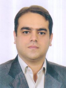 سیدمحمد حسن زاده