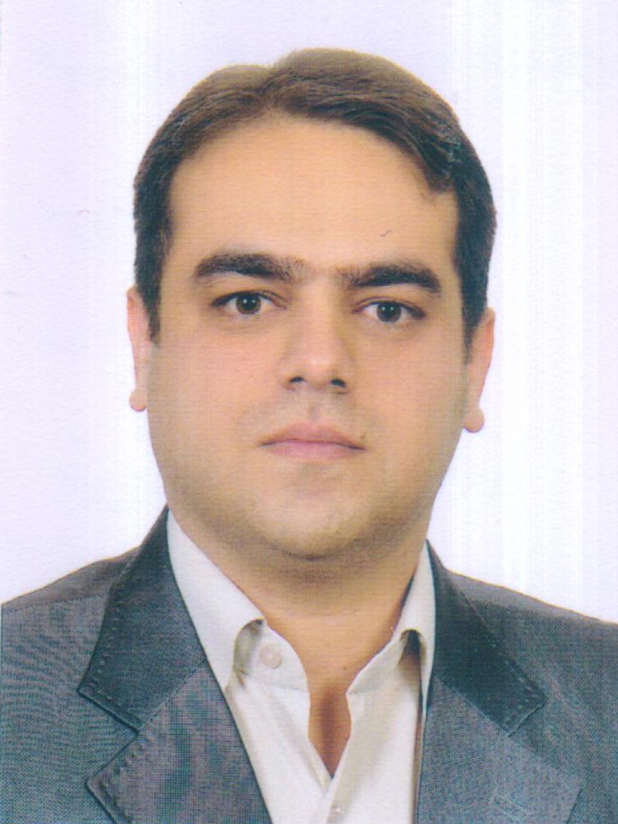 حسن زاده سید محمد